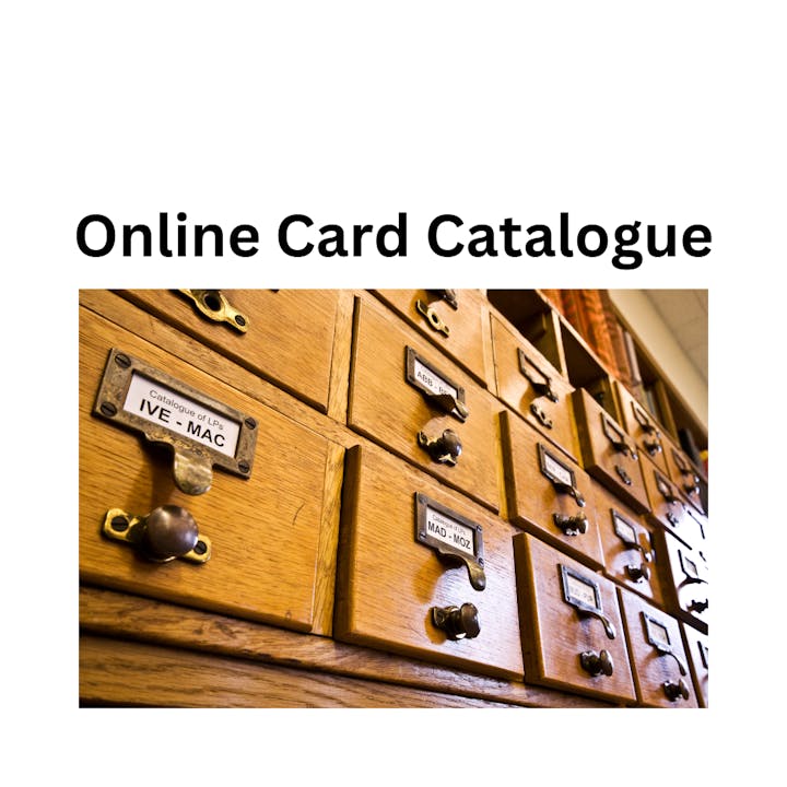 Paden City Public Library